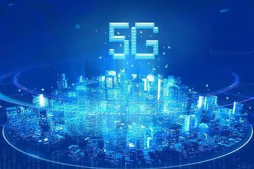 專升本通信工程專業 聚焦技術開發，開啟高技能人才進階之路