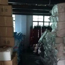 守護(hù)安全，品質(zhì)先行——探訪遼河油田消防器材制造廠的滅火器材之道